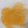 Νο. 197 - ξηρό παστέλ l'ecu Sennelier Cadmium Yellow Orange